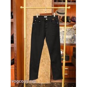 ずっと人気♪ 人気沸騰中！おしゃれ新品 ライフスタイルブランド スーパー コピー 通販    ズボンDior..