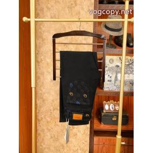 ずっと人気♪ 人気沸騰中！おしゃれ新品 ライフスタイルブランド スーパー コピー 通販    ズボンDior..