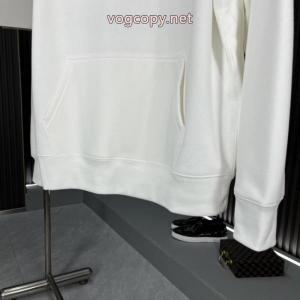 ブランド コピー 安心ディオール    パーカー当店最安値 最安に挑戦 2026年秋の新作コレクション..