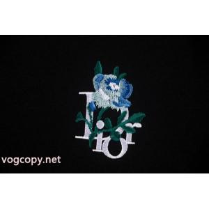 人気セール260%新品 新色入荷 激安一番安いDiorTシャツブランド コピー 販売 店