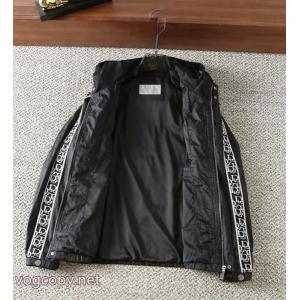 大人気商品再入荷! 全国無料2026 VIPセール激安ディオールジャケット偽物 ブランド 激安