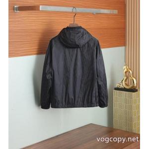 大人気商品再入荷! 全国無料2026 VIPセール激安ディオールジャケット偽物 ブランド 激安