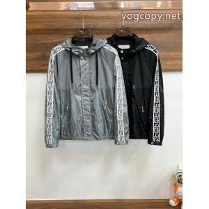 大人気商品再入荷! 全国無料2026 VIPセール激安ディオールジャケット偽物 ブランド 激安