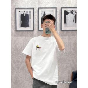 ディオールTシャツ 2026ブランド スーパー コピー価格セール 数量限定特売品 最新話題沸騰中