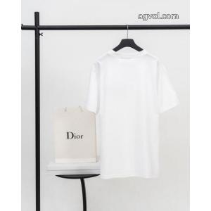 ディオールTシャツ 2026ブランド スーパー コピー価格セール 数量限定特売品 最新話題沸騰中