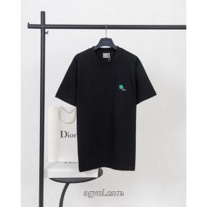 海外限定 高品質素材 2026限定新作Tシャツブランド コピー 着払いDIOR