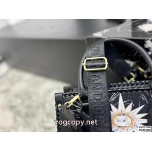 バッグ超HOT新品商品 オシャレ度アップ 国内希少！大人気ブランド 偽物Dior