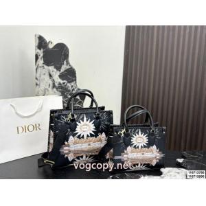 バッグ超HOT新品商品 オシャレ度アップ 国内希少！大人気ブランド 偽物Dior