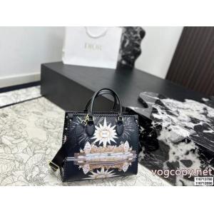 バッグ超HOT新品商品 オシャレ度アップ 国内希少！大人気ブランド 偽物Dior