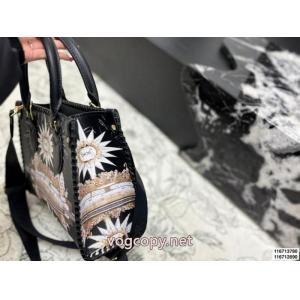 バッグ超HOT新品商品 オシャレ度アップ 国内希少！大人気ブランド 偽物Dior