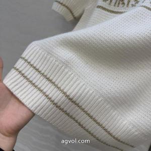 コピー 商品 販売ディオールセーター高級感 超安値 秋先に注目を集める 大人気売切続出!..