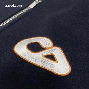 ディオール    長袖Tシャツ人気急上昇 正規品保証26秋冬 流行の注目ブランドブランド 通販 激安..