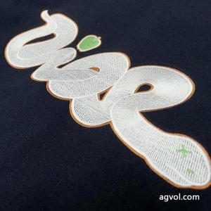 ディオール    長袖Tシャツ人気急上昇 正規品保証26秋冬 流行の注目ブランドブランド 通販 激安..