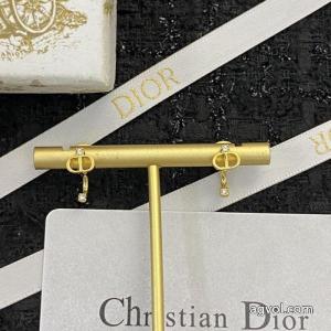     アクセサリーDIOR上品で美シルエット 世界中で爆発的人気 お得SALEブランド コピー 販売 ..