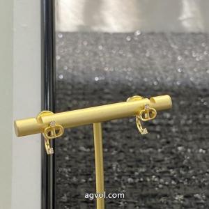     アクセサリーDIOR上品で美シルエット 世界中で爆発的人気 お得SALEブランド コピー 販売 ..