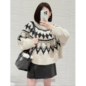 Diorブランド コピー 通販セーター今年度最新限定 超人気高品質 人気沸騰なアイテム