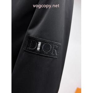 Dior2026年用 ファッション 人気 国内即納ブランド コピー 激安ジャケット