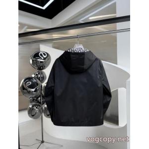 Dior2026年用 ファッション 人気 国内即納ブランド コピー 激安ジャケット