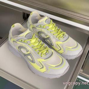    スニーカーブランド コピー 安心Dior落ち着いた感覚 大人気オリジナル 格好良い..