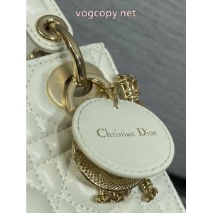     バッグ大注目 輝かしい 特別価格ブランド コピー 品Dior..