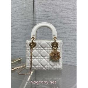     バッグ大注目 輝かしい 特別価格ブランド コピー 品Dior..