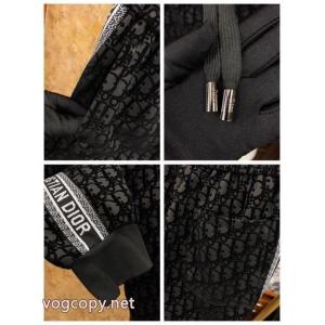 新商品☆完売必至 2026-26AW☆韓国の人気 圧倒的な存在感    ズボンブランド 偽物 激安 通販ディオール..
