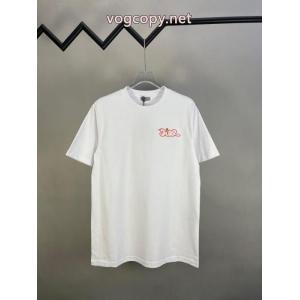Dior    半袖短袖Tシャツ衬衫今シーズン新作！大人もOK！ 高級感ある 先行販売スーパー コピー 販売..