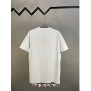 Dior    半袖短袖Tシャツ衬衫今シーズン新作！大人もOK！ 高級感ある 先行販売スーパー コピー 販売..