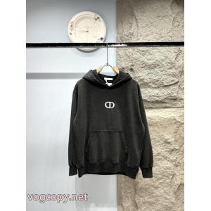 Diorブランド 品 激安 通販今すぐ欲しい 品質高き人気アイテム 入手困難    パーカー..