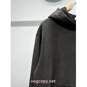 Diorブランド 品 激安 通販今すぐ欲しい 品質高き人気アイテム 入手困難    パーカー..