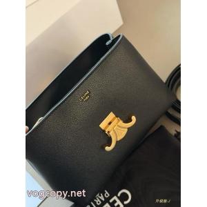 コピー ブランド 優良CELINE機能的なアイテム 伝統的 数量限定奇跡の入荷バッグ