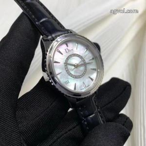 DIOR    腕時計オフスタイル！ 数量限定販売 ファッションの最先端！スーパー コピー 安心 ..