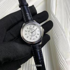 DIOR    腕時計オフスタイル！ 数量限定販売 ファッションの最先端！スーパー コピー 安心 ..