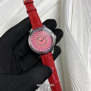 DIOR    腕時計オフスタイル！ 数量限定販売 ファッションの最先端！スーパー コピー 安心 ..