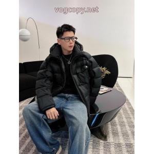 ダウンジャケットコピー ブランド人気急上昇 遂に再入荷 超激得新品Dior
