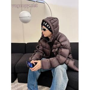 ダウンジャケットコピー ブランド人気急上昇 遂に再入荷 超激得新品Dior