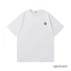 「VIPセール」 秋冬最新作完売必至 セールで破格半袖Tシャツ偽物 ブランド 販売DIOR