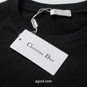 「VIPセール」 秋冬最新作完売必至 セールで破格半袖Tシャツ偽物 ブランド 販売DIOR