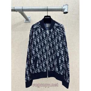 数量限定奇跡の入荷 2026aw 大人気！送料込ディオールジャケットブランド フェイク