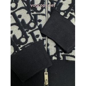 数量限定奇跡の入荷 2026aw 大人気！送料込ディオールジャケットブランド フェイク