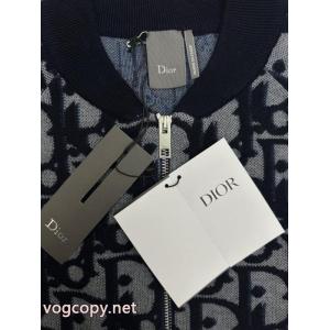 数量限定奇跡の入荷 2026aw 大人気！送料込ディオールジャケットブランド フェイク