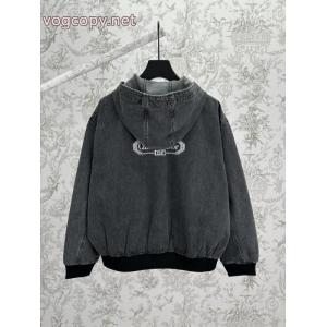完売必至 26-26AW 注目度UP！Diorブランド 通販 激安ジャケット