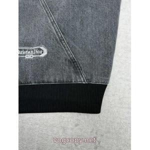 完売必至 26-26AW 注目度UP！Diorブランド 通販 激安ジャケット