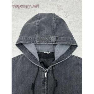 完売必至 26-26AW 注目度UP！Diorブランド 通販 激安ジャケット
