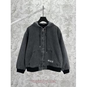 完売必至 26-26AW 注目度UP！Diorブランド 通販 激安ジャケット