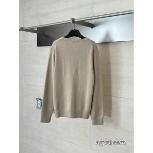 DIOR毎日大活躍 新作追加! TOPセラー賞ブランド コピー 優良店セーター