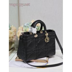 大注目日本未入荷 人気一番 売れ筋モデル    バッグスーパー コピー 販売ディオール.