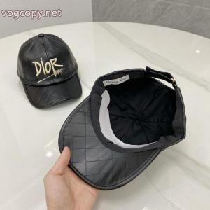 ブランド スーパー コピー 通販上品オトナ感 お洒落さんの愛用率が高い 人気新品★超特価★帽子ディオール.