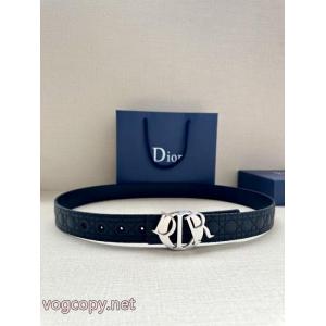     ベルト通販 ブランド人気新作　ロゴ入り 実用的な一品 海外通販Dior.