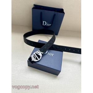     ベルト通販 ブランド人気新作　ロゴ入り 実用的な一品 海外通販Dior.